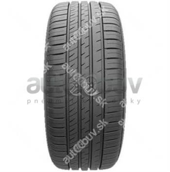 Kumho ES31 155/65R13 73T