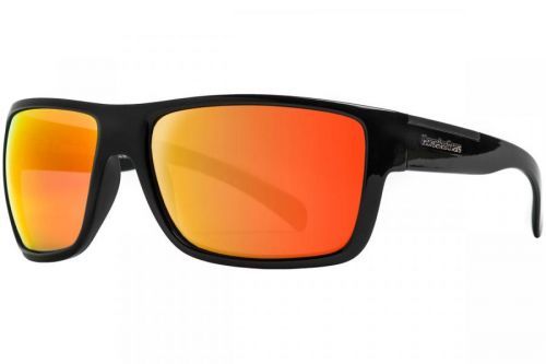Horsefeathers Zenith AM071D Polarized - Veľkosť ONE SIZE