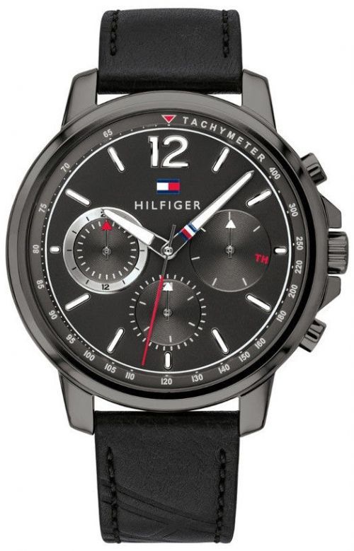 Tommy Hilfiger Landon 1791533
