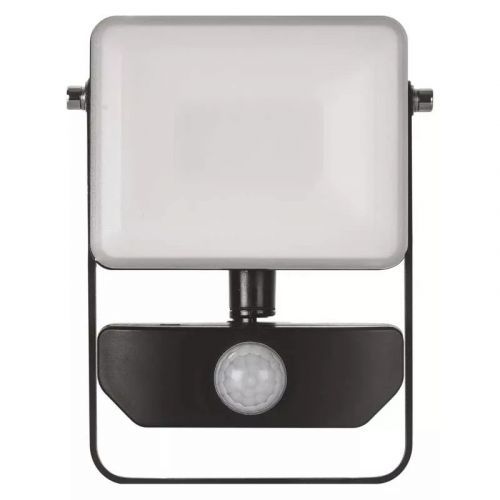 EMOS ZS2910 LED REFLEKTOR ILIO 10W PIR