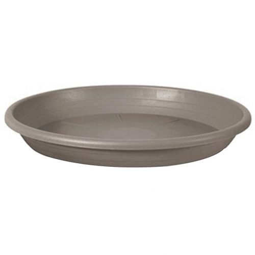 Podmiska Cilindro 22 cm béž avana