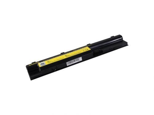 Batéria HP ProBook 440/450 G0/G1 4400mAh Li-Ion 11.1V PATONA PT2392