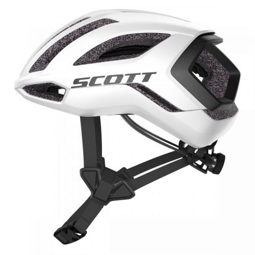 scott helma na kolo Centric PLUS 2021