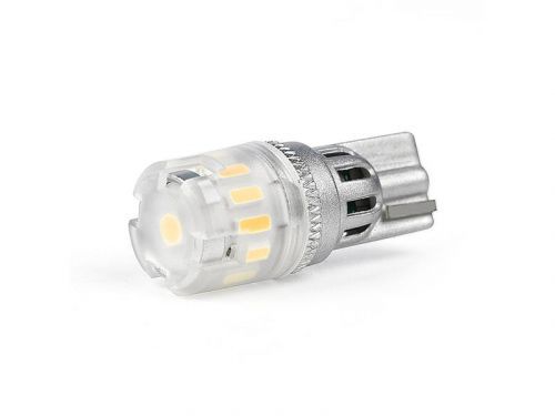 Autožiarovka LED T10 12V STU 95AC001
