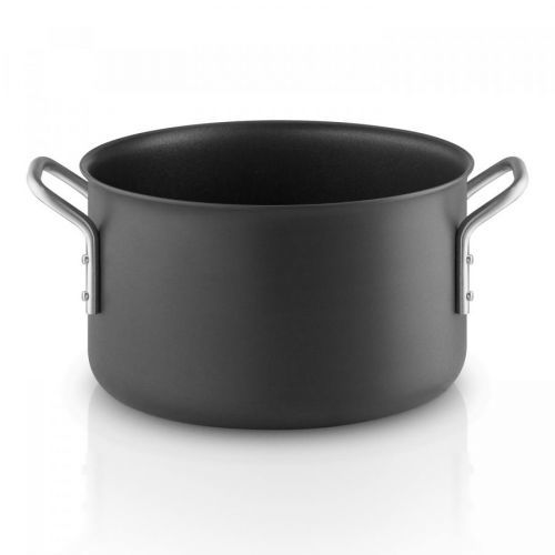 Nepriľnavý hrniec 3,8 l Dura Line