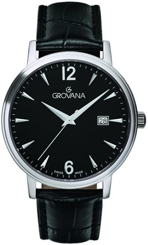 Grovana 1550.1537