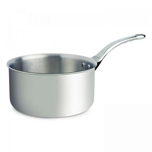Rajnica Ø 18 cm Affinity