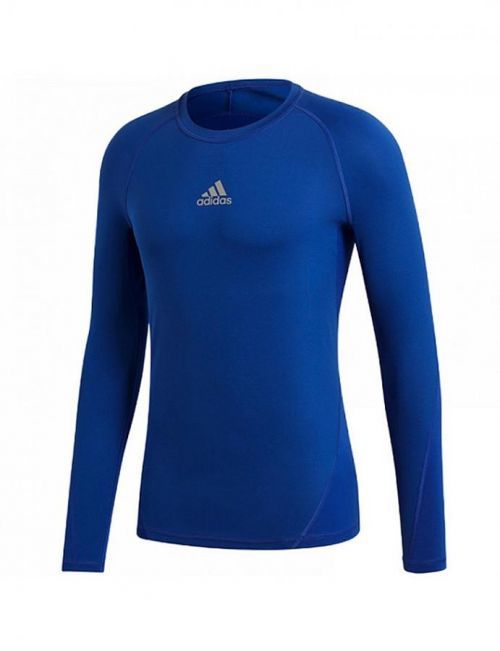 Detské tričko adidas Alphaskin