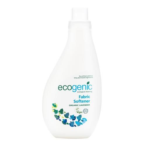 ECOGENIC aviváž levanduľová 1 l 952116