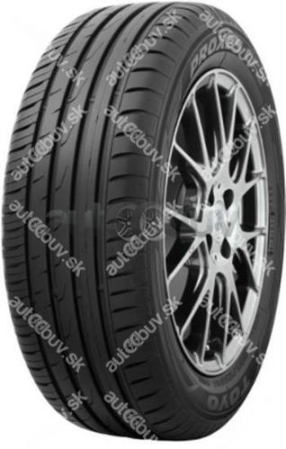 Toyo PROXES CF2 205/65R16 95V