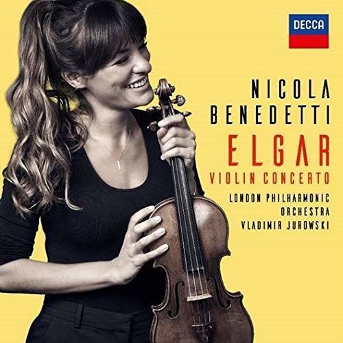 CD BENEDETTI NICOLA - EGAR