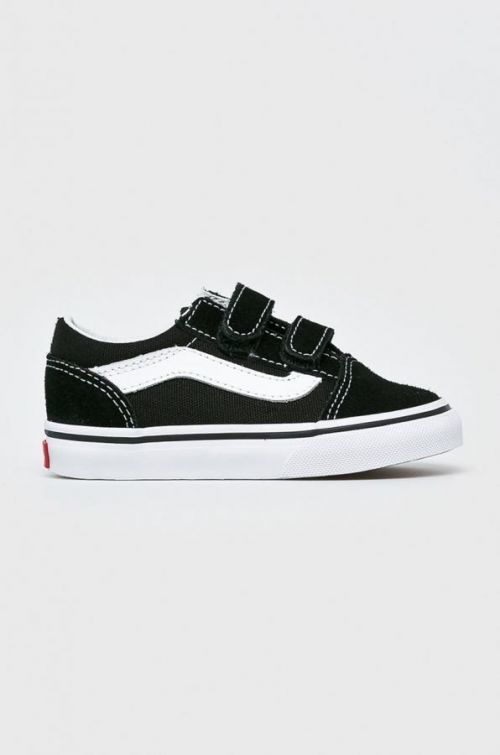 Vans - Detské tenisky Old Skool V
