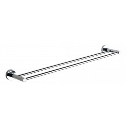 Věšák na ručníky MEXEN Stick II chrom