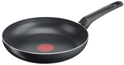 Univerzálna panvica Simple Cook Tefal 20 cm