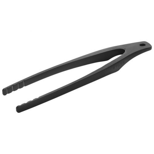 Staub silikónove kliešte, 31 cm