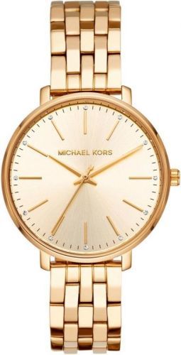 Michael Kors Pyper MK3898