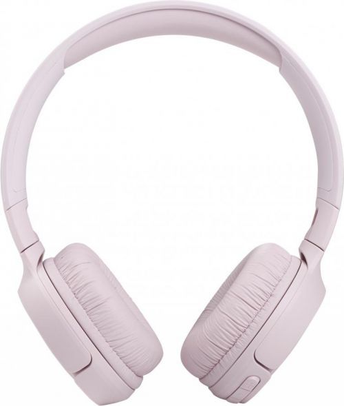 Slúchadlá JBL Tune 510BT Rose