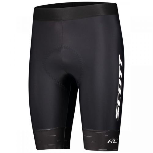 scott pánské cyklistické šortky RC Pro +++ 2021