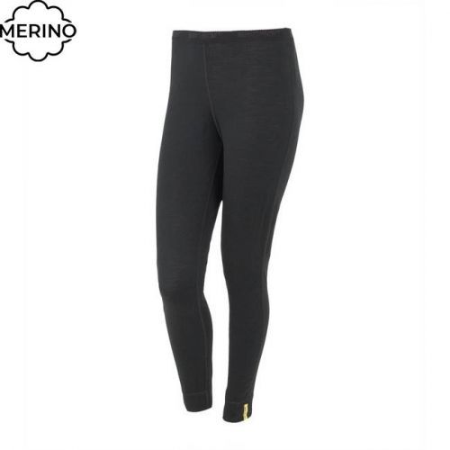Sensor Merino Active