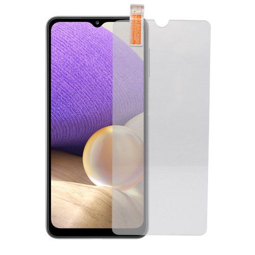 Ochranné Sklo Blue Star 9H Samsung Galaxy A32 A325