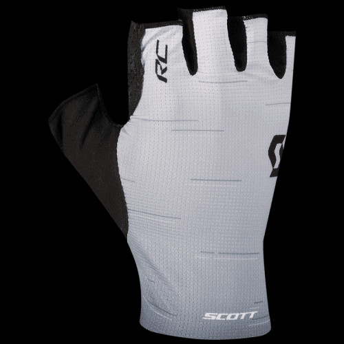 scott krátké rukavice na kolo RC Pro SF 2021