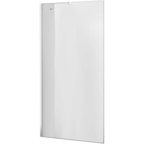Sprchová stena Walk-In Rode 80x195 CZ CHR