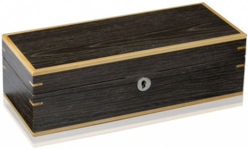 Heisse & Söhne Abardeen 5 70019/88