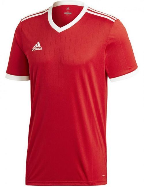 Pánsky dres Adidas