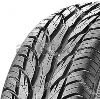 Uniroyal RAIN EXPERT 195/65R14 89H