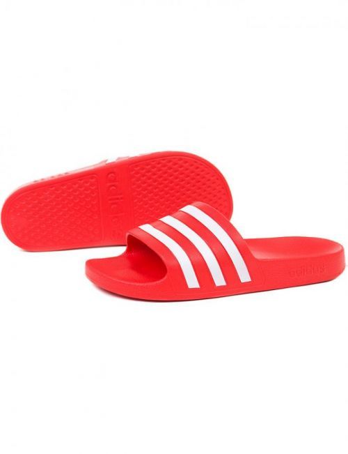 Pánske športové šĺapky Adidas