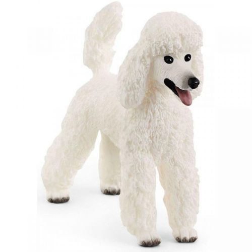 Schleich 13917 Zvieratko pudel