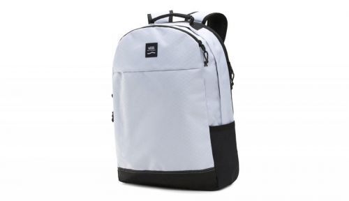 Vans Construct Dx Backpack biele VN0A5E2JWHT1
