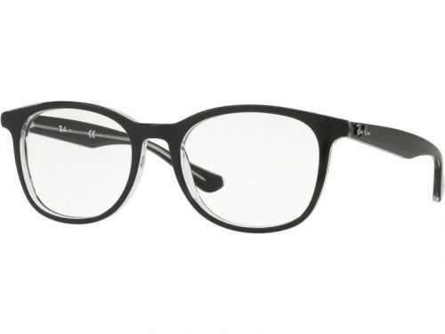 Ray-Ban RX5356 2034