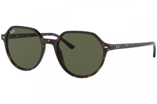 Ray-Ban Thalia RB2195 902/31 - Veľkosť ONE SIZE