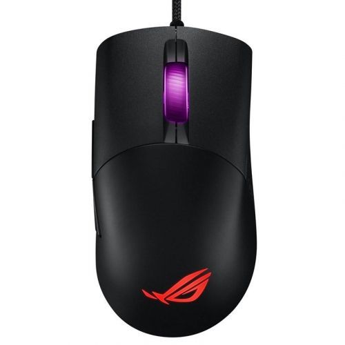 Myš  Asus ROG Keris čierna (90MP01R0-B0UA00...