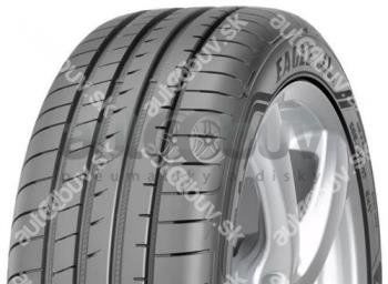 Goodyear EAGLE F1 (ASYMMETRIC) 3 SUV 235/55R20 105Y