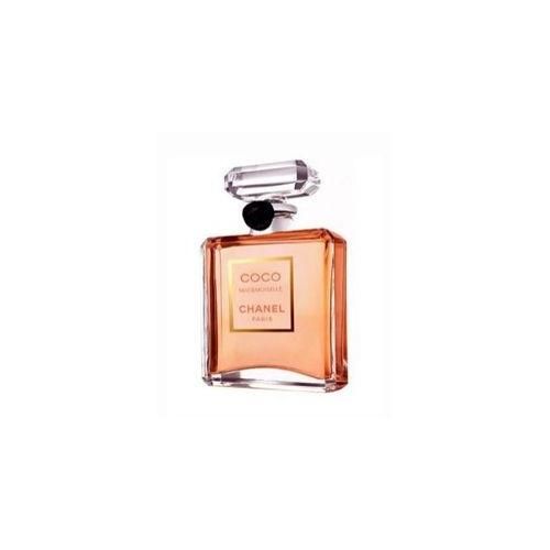 Chanel Coco Mademoiselle 7,5 ml parfum pre ženy