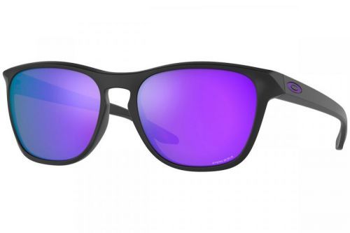 Oakley Manorburn OO9479 947903 - Veľkosť ONE SIZE