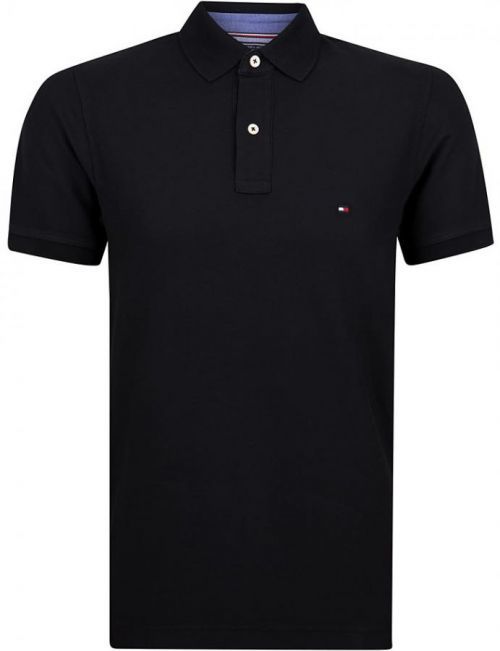 Pánska polokošeĺa Tommy Hilfiger