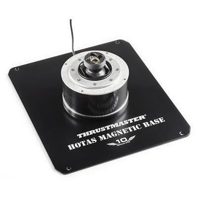 Základňa Thrustmaster základna TM Hotas Magnetic Base pro Hotas...