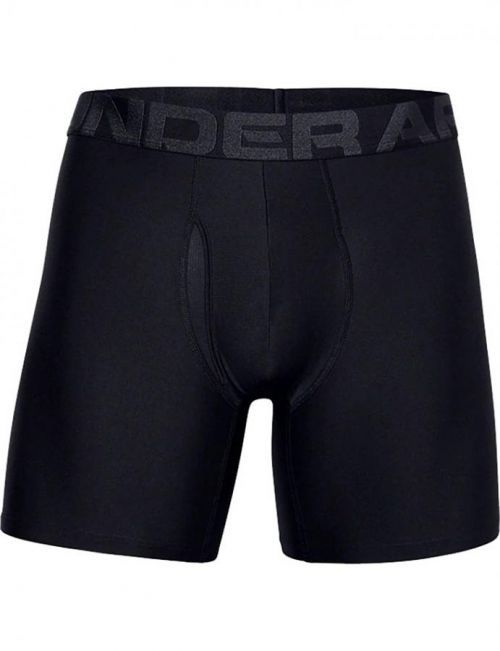 Pánske boxerky Under Armour