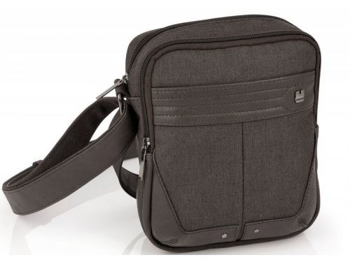 Trendová crossbody taška.