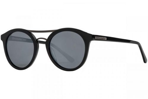 Horsefeathers Nomad AA1086G Polarized - Veľkosť ONE SIZE