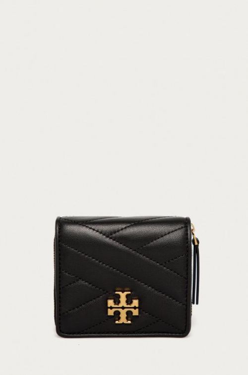 Tory Burch - Kožená peňaženka