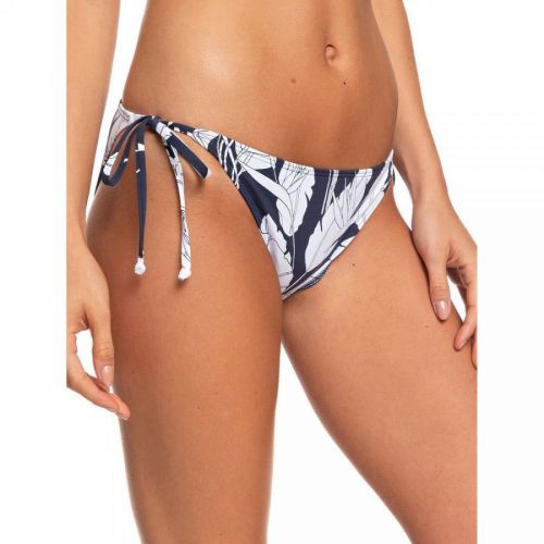 Roxy PT Beach Classics Reg Ts Bot