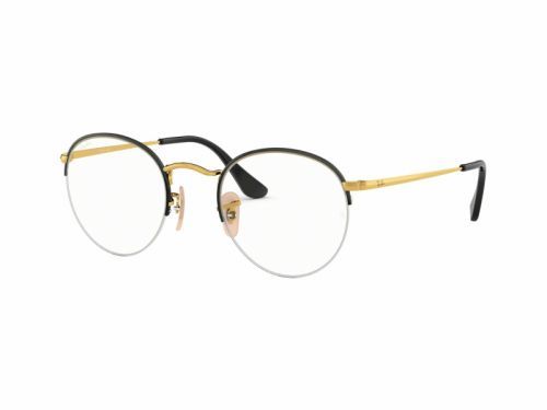 Ray-Ban RX3947V 2946