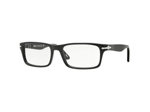 Persol PO3050V 95