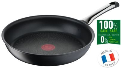 Univerzálna panvica Excellence Tefal 30 cm
