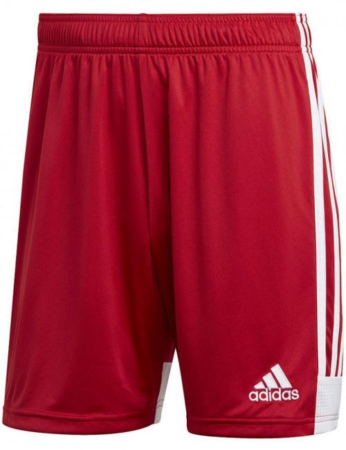 Šortky Adidas Tastigo pánske