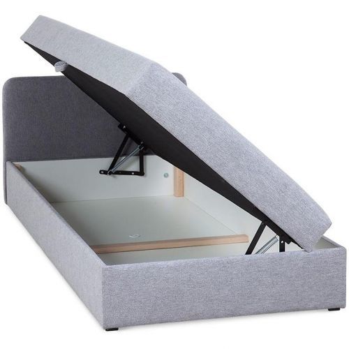 Posteľ Sizer Primo 88/Lotus 92